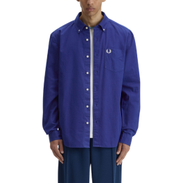 FRED PERRY MAJICA ZA MUŠKARCE