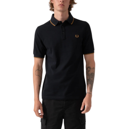 FRED PERRY MAJICA  ZA MUSKARCE