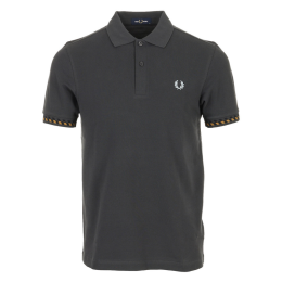 FRED PERRY MAJICA  ZA MUSKARCE