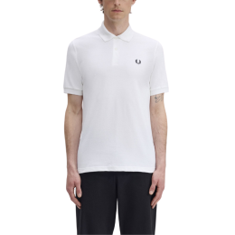 FRED PERRY MAJICA  ZA MUSKARCE