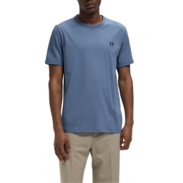 FRED PERRY MAJICA ZA MUŠKARCE