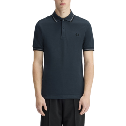 FRED PERRY MAJICA ZA MUŠKARCE