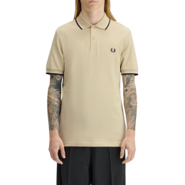 FRED PERRY MAJICA ZA MUŠKARCE