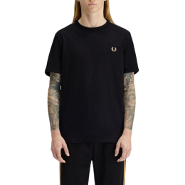FRED PERRY MAJICA ZA MUŠKARCE