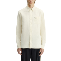 FRED PERRY MAJICA ZA MU&Scaron;KARCE