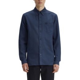 FRED PERRY MAJICA ZA MU&Scaron;KARCE