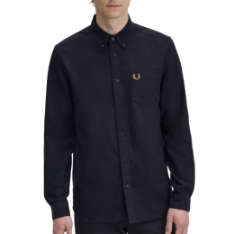 FRED PERRY DUKS ZA MUŠKARCE