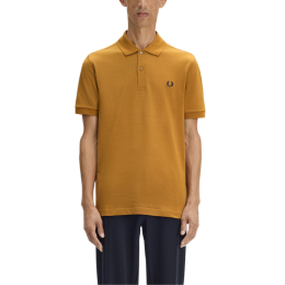 FRED PERRY MAJICA  ZA MUSKARCE