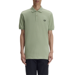 FRED PERRY MAJICA ZA MU&Scaron;KARCE