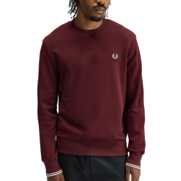 FRED PERRY DUKS ZA MUŠKARCE