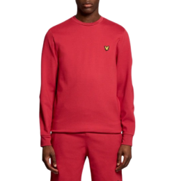LYLE AND SCOTT DUKS SPORTS ZA MUŠKARCE