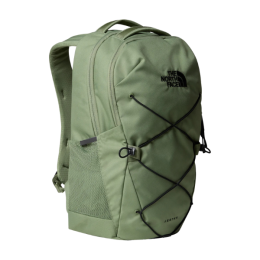 THE NORTH FACE RANAC JESTER BARK MIST/TNF BLACK ZA MUŠKARCE