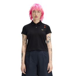 FRED PERRY MAJICA  ZA ZENE