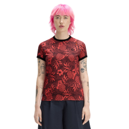 FRED PERRY MAJICA  ZA ZENE