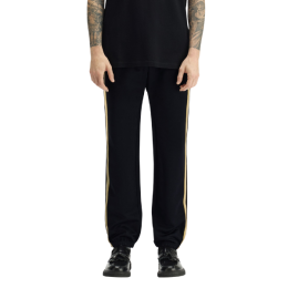 FRED PERRY DONJI DEO ZA MUŠKARCE