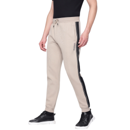 GUESS PANTALONE MICKEY CUFF PANT ZA MUŠKARCE