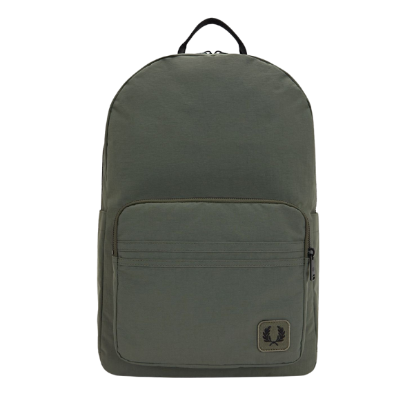 L1192-X21